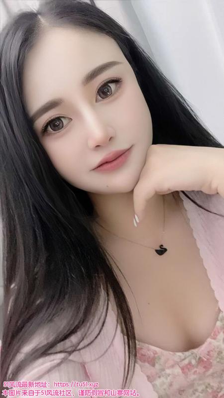 闵行区楼凤小姐
