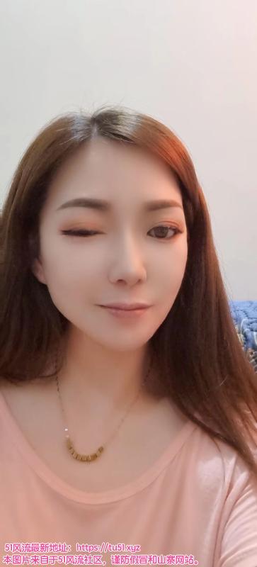 渝北区楼凤小姐
