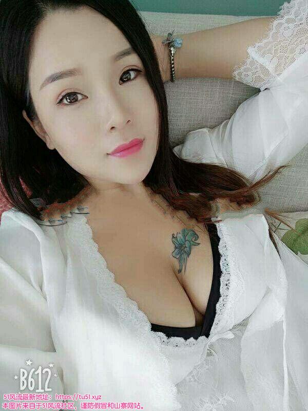 闵行区楼凤小姐