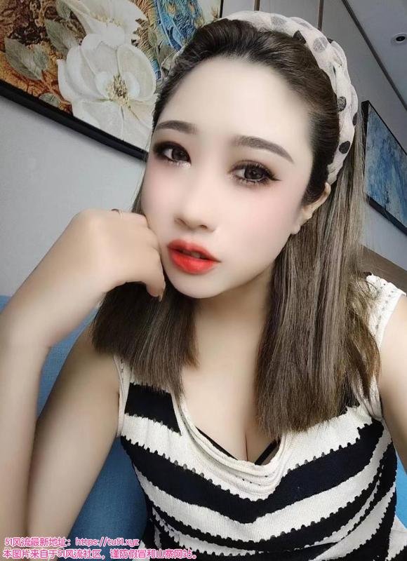 广州市楼凤小姐