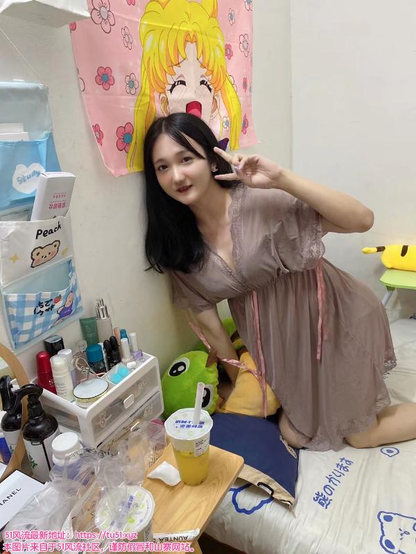 广州市楼凤小姐