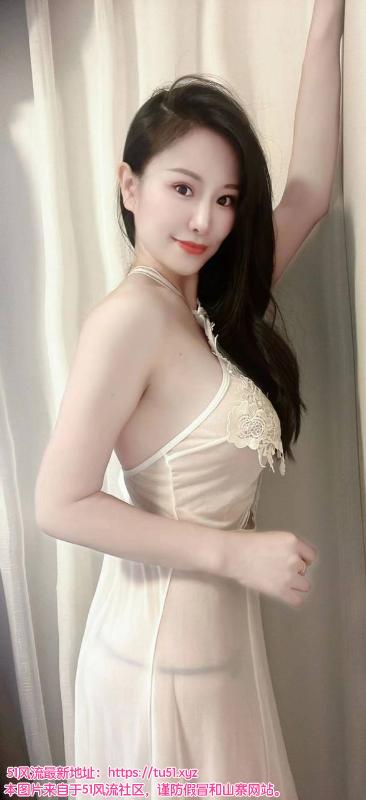 徐汇区楼凤小姐