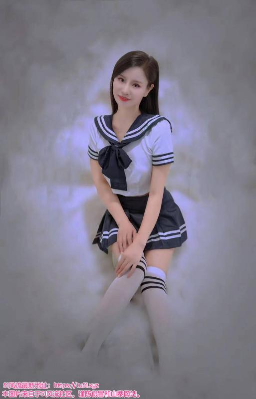 徐汇区楼凤小姐