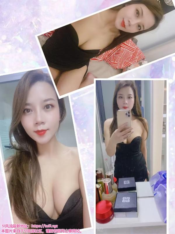 闵行区楼凤小姐