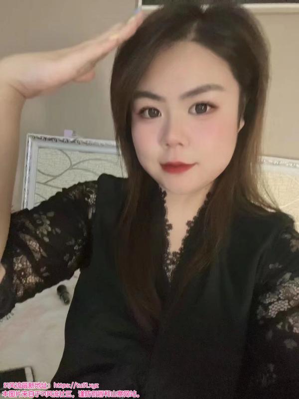 河东区楼凤小姐