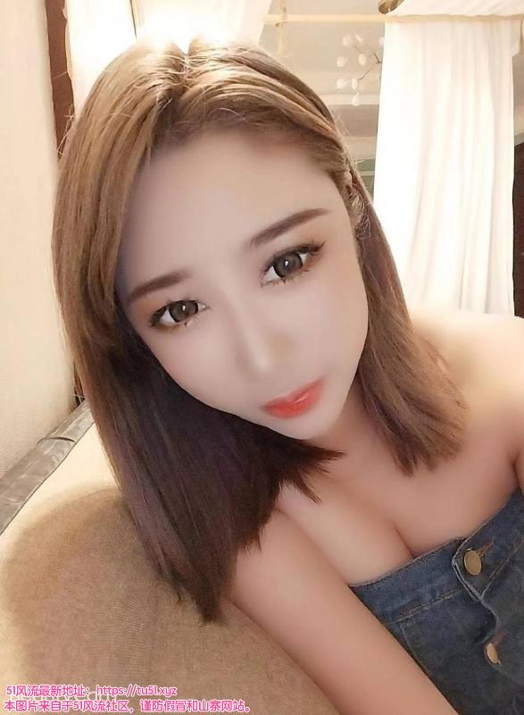 广州市楼凤小姐