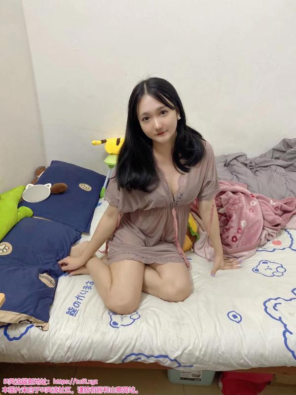 广州市楼凤小姐