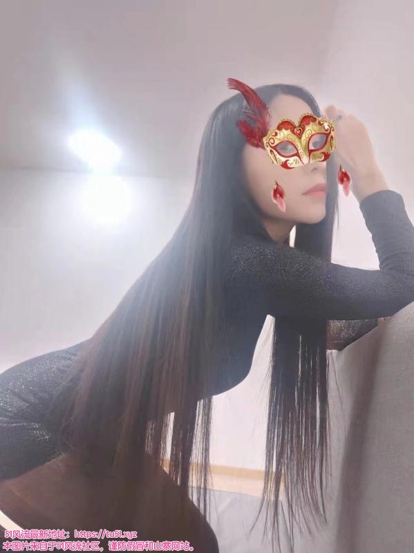 河北区楼凤小姐