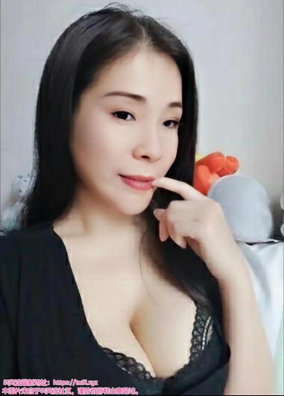 广州市楼凤小姐