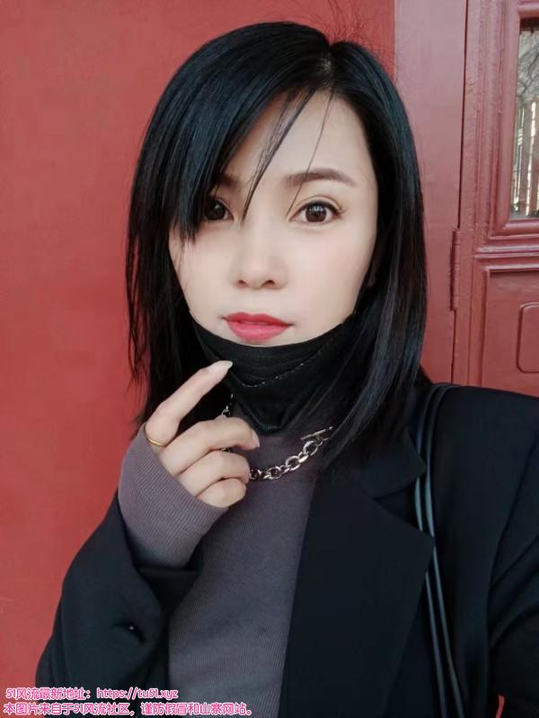 南京市楼凤小姐