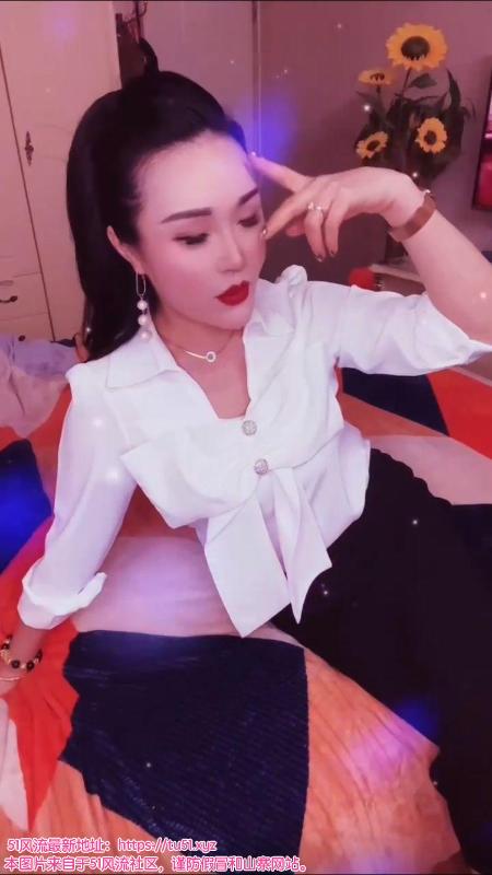 普陀区楼凤小姐