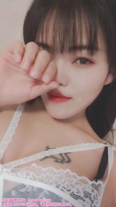 无锡市楼凤小姐