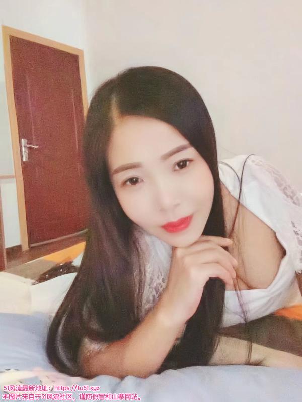 无锡市楼凤小姐