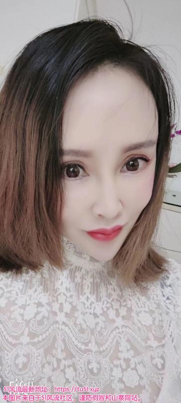 徐汇区楼凤小姐