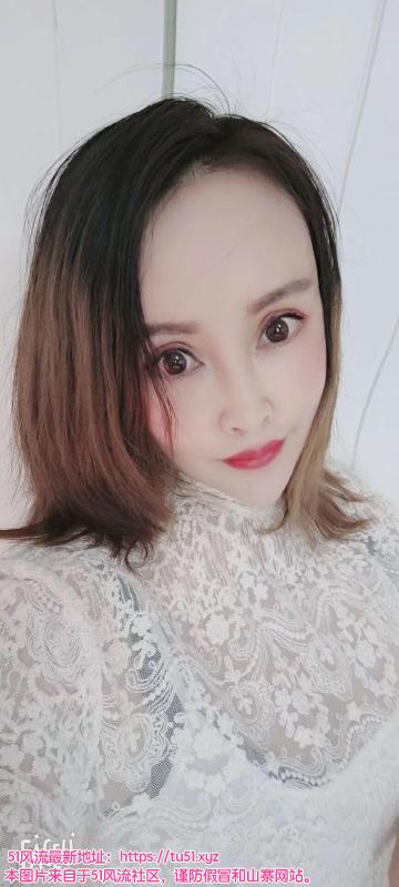 徐汇区楼凤小姐