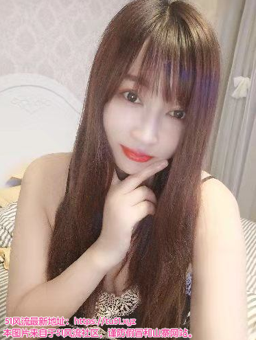 东城区楼凤小姐