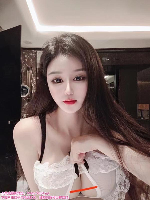 广州市楼凤小姐