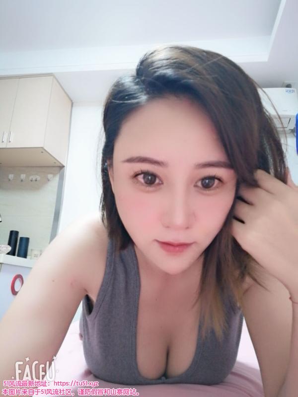 深圳市楼凤小姐
