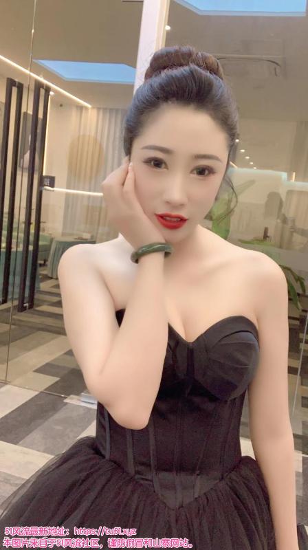 广州市楼凤小姐