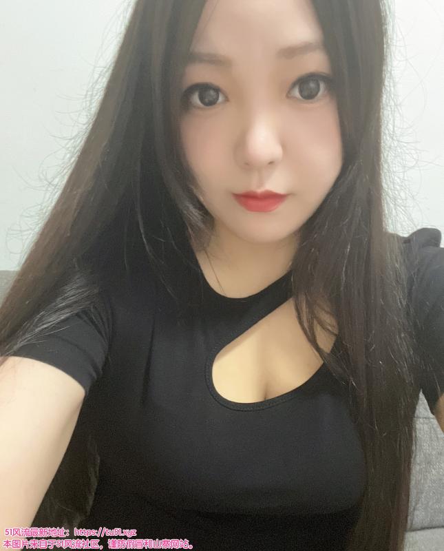 广州市楼凤小姐