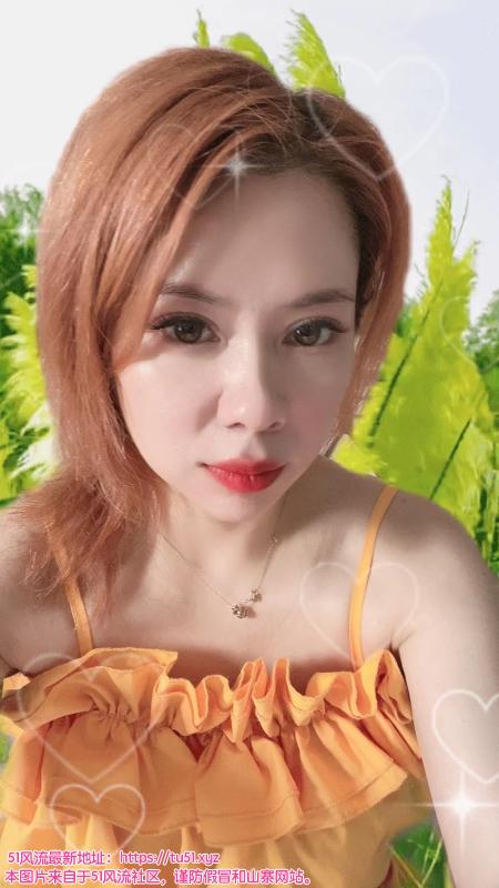 苏州市楼凤小姐