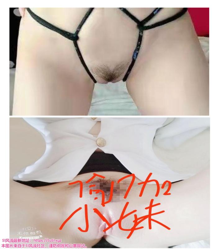 朝阳区楼凤小姐