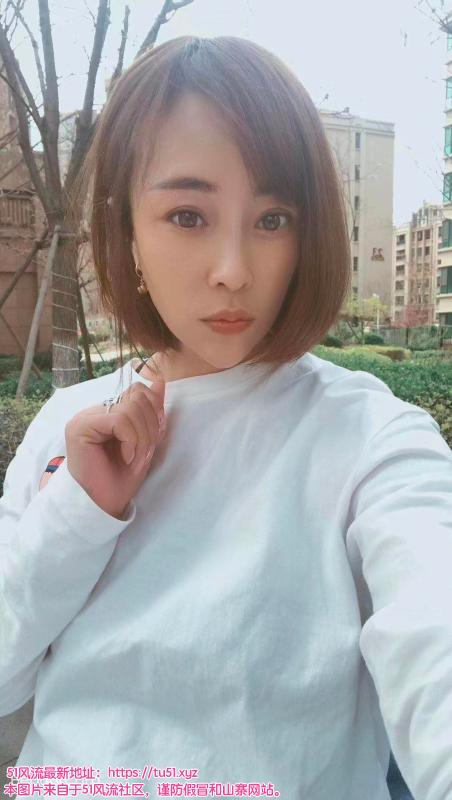 滨海新区楼凤小姐