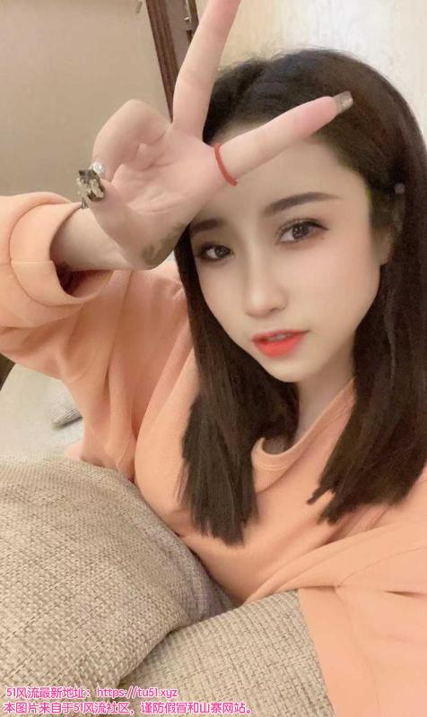 广州市楼凤小姐