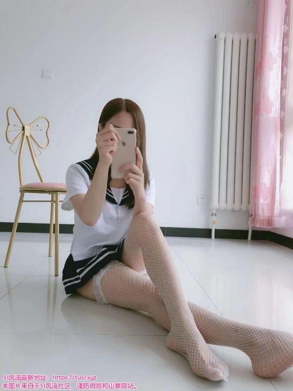 郑州市楼凤小姐