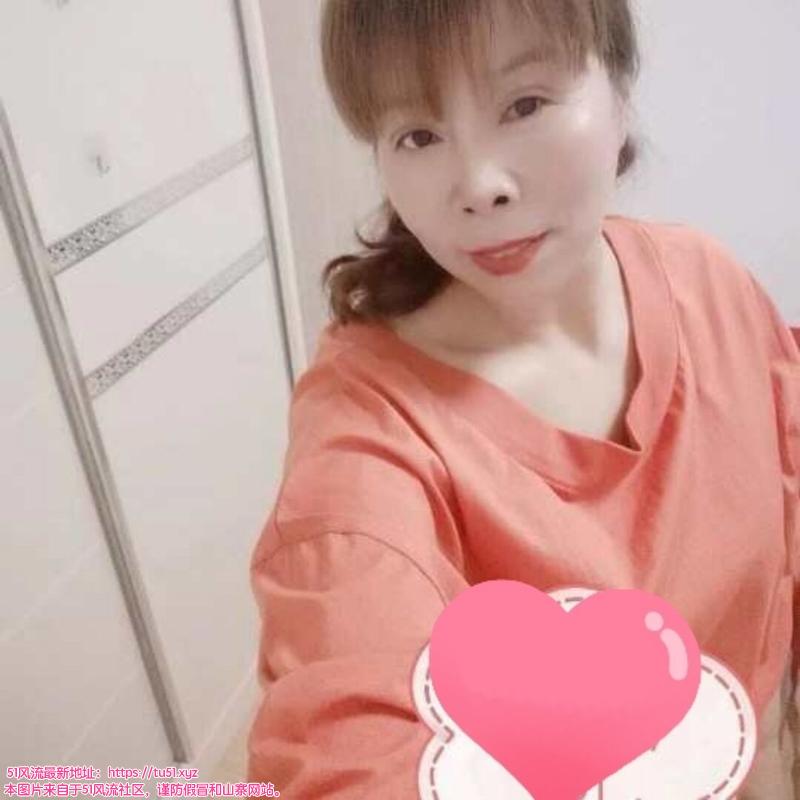 南京市楼凤小姐