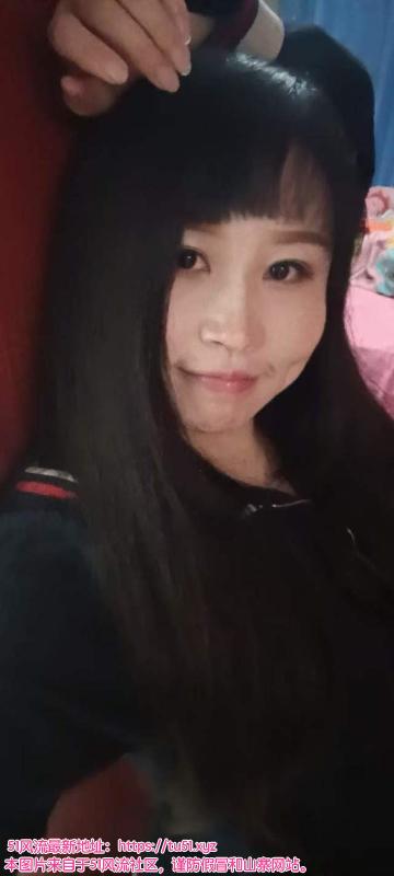 南京市楼凤小姐