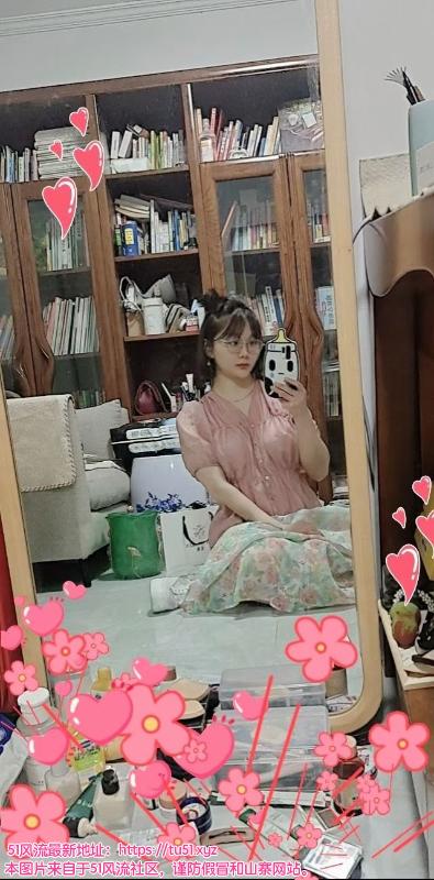 合肥市楼凤小姐
