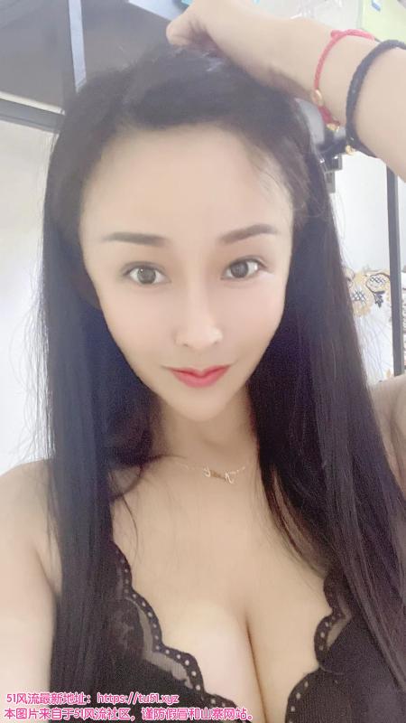 长沙市楼凤小姐
