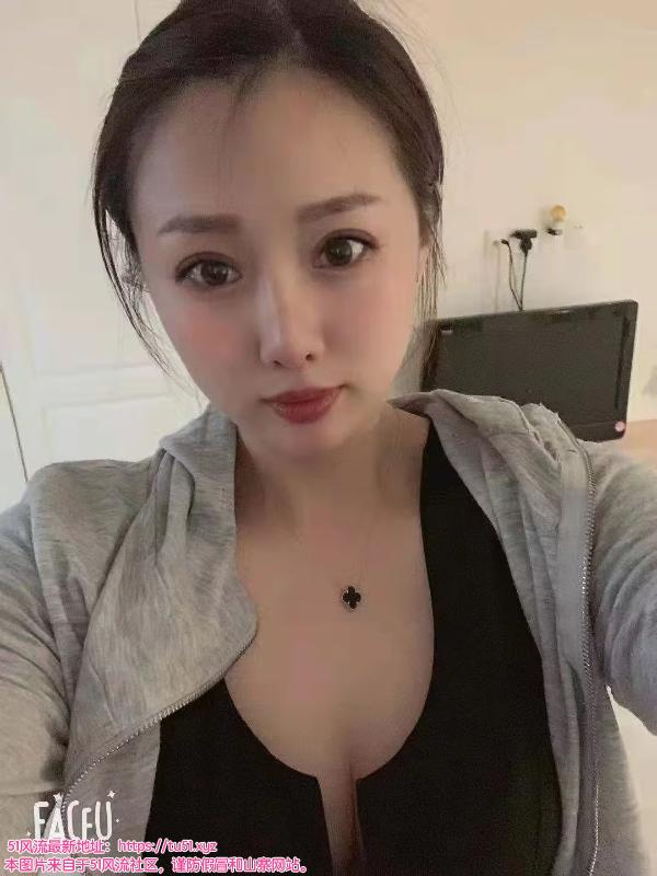 苏州市楼凤小姐