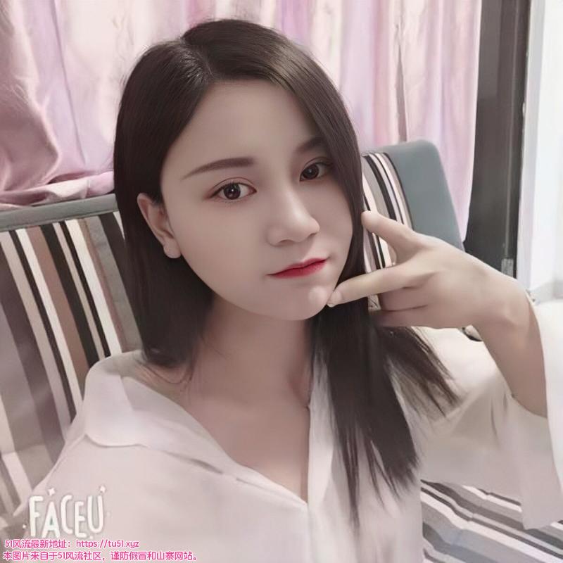 闵行区楼凤小姐