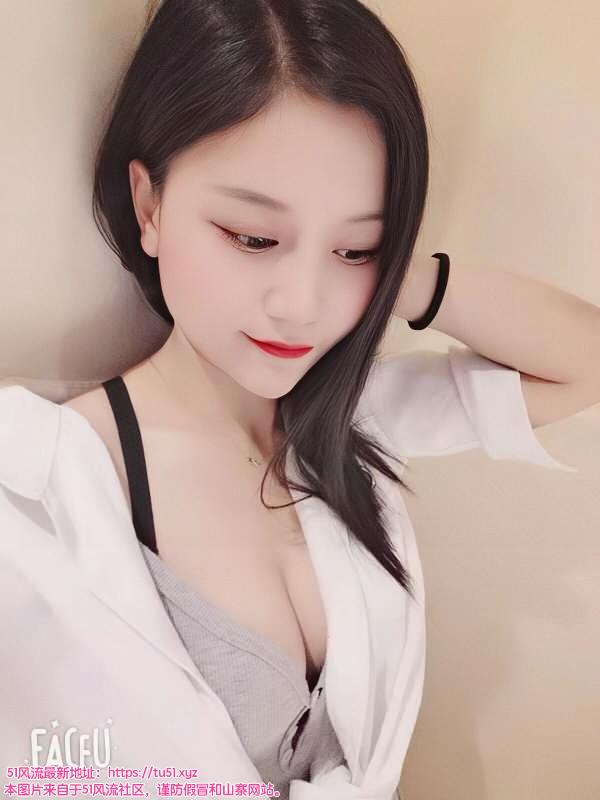 闵行区楼凤小姐