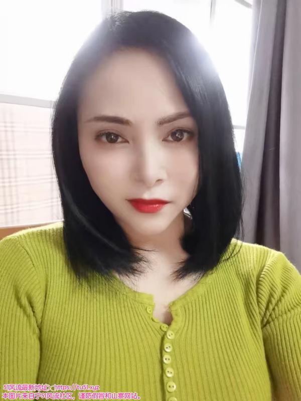 南京市楼凤小姐