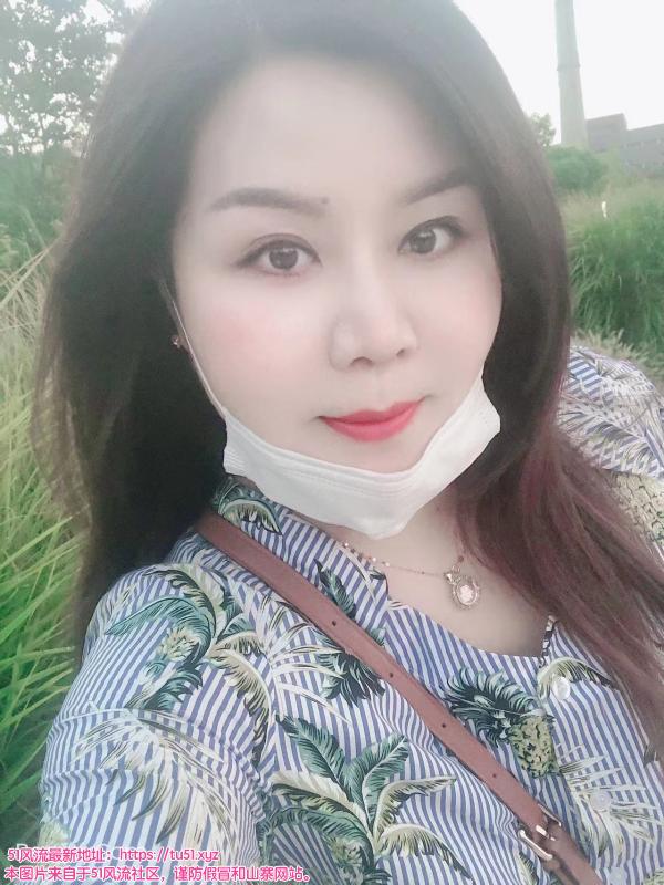 黄浦区楼凤小姐
