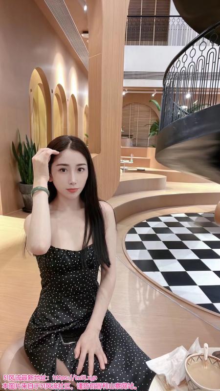 南京市楼凤小姐