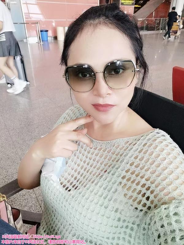 南京市楼凤小姐