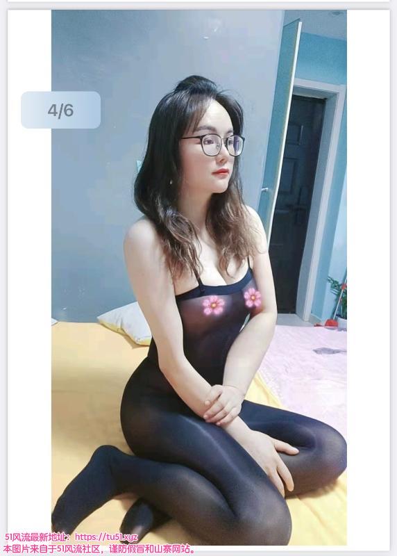 杭州市楼凤小姐