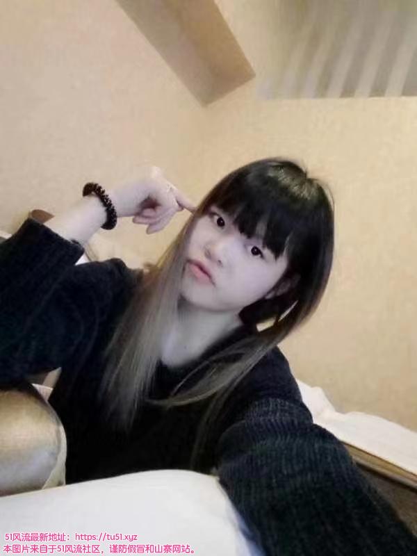 广州市楼凤小姐