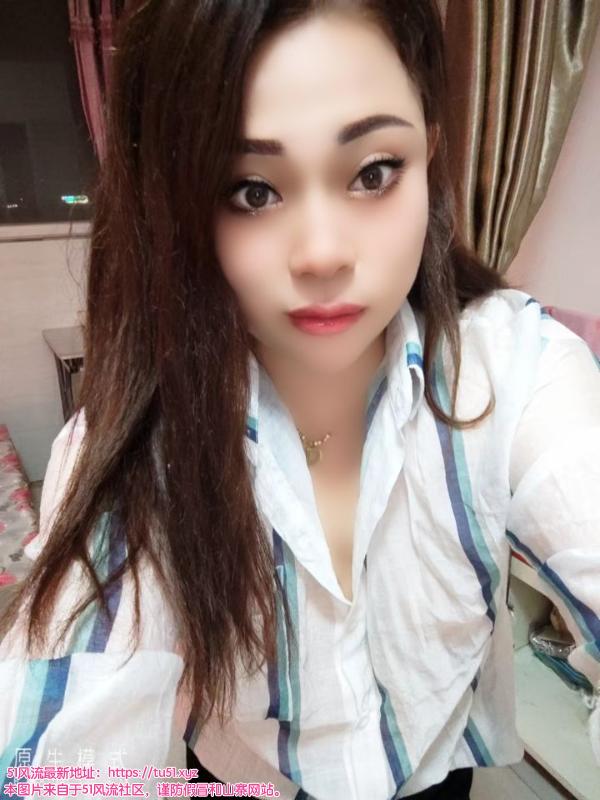 西安市楼凤小姐