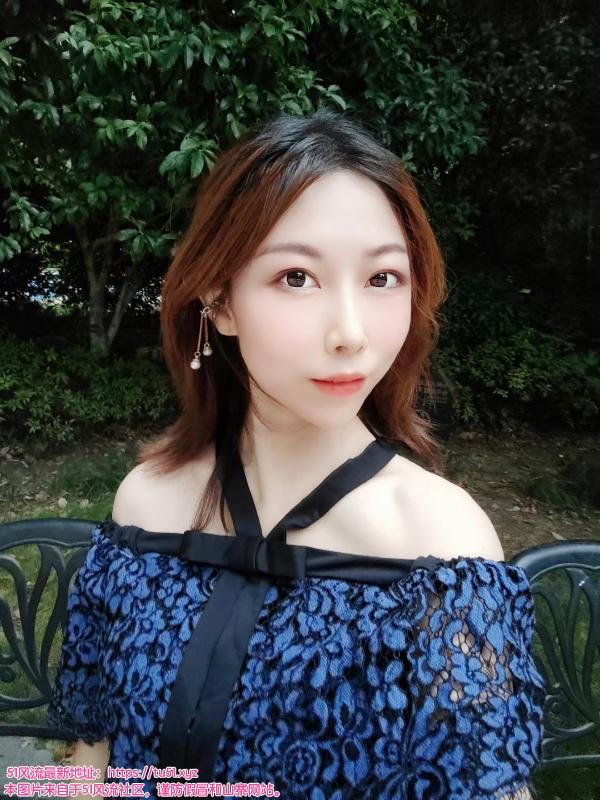杭州市楼凤小姐