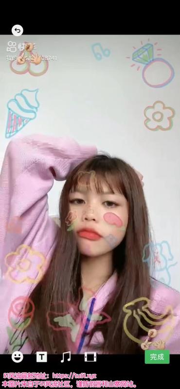 广州市楼凤小姐