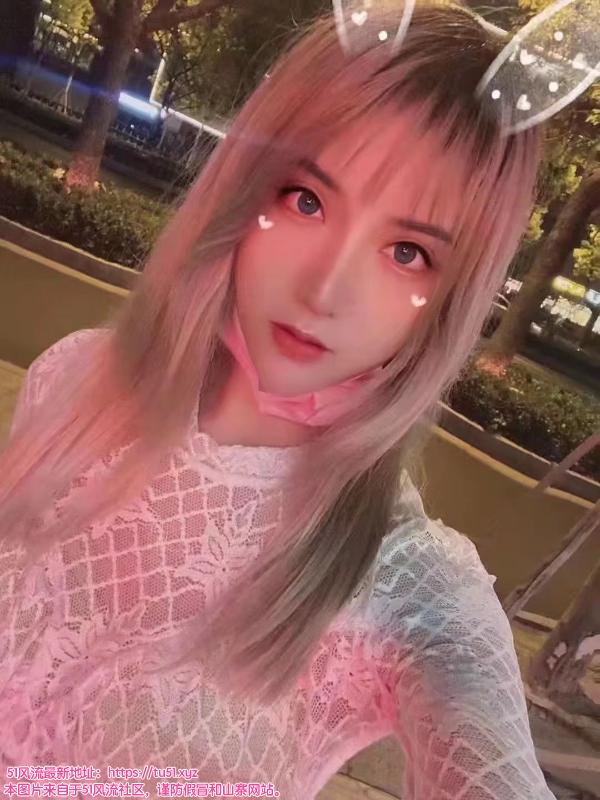 闵行区楼凤小姐