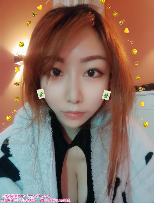 杭州市楼凤小姐