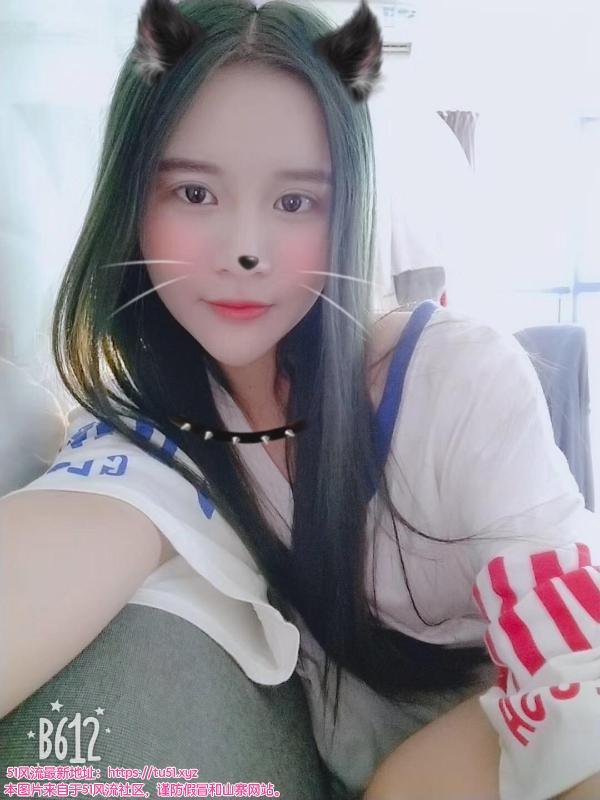 河东区楼凤小姐