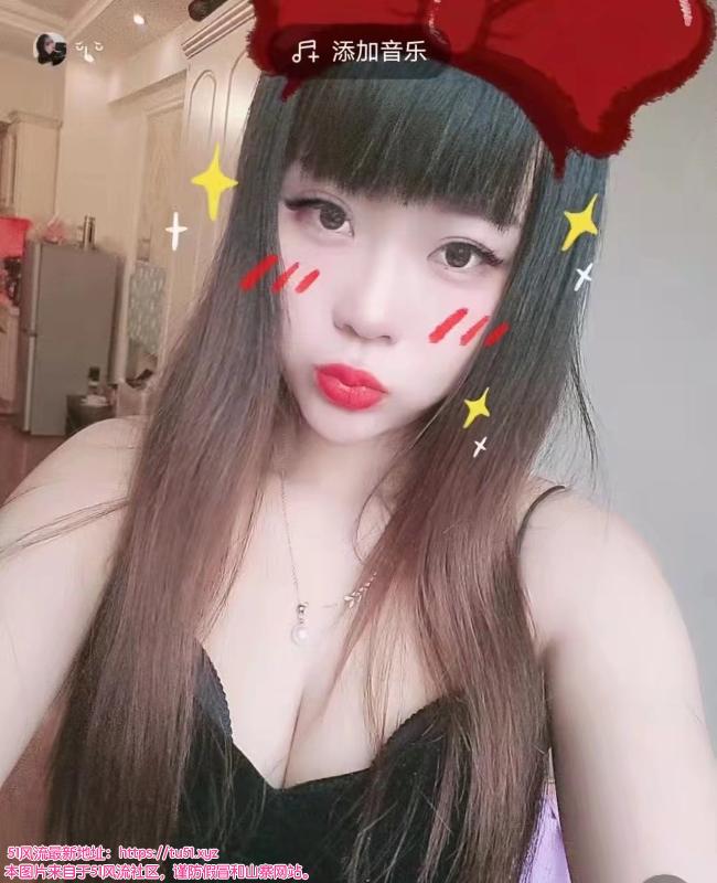 长春市楼凤小姐