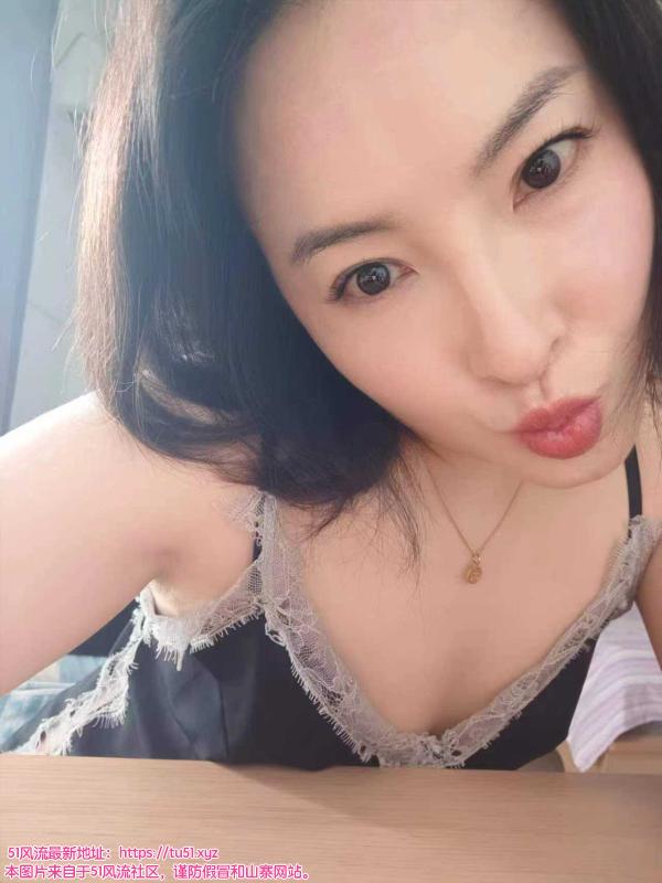 普陀区楼凤小姐
